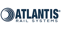 https://www.diyhomecenter.com/media/amasty/shopby/option_images/slider/atlantis-rail-systems.jpg