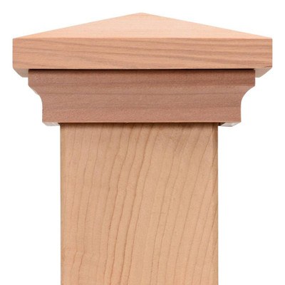 Wood Category Image