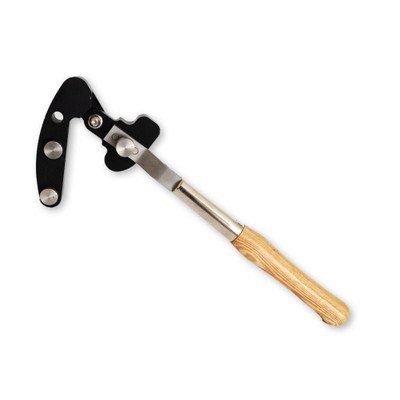 Hand Tools Category Image