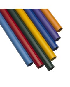 Color Guard SuperFan Balusters - 32" - Pack of 10