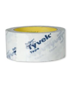 DuPont Tyvek Tape - 2" x 164'