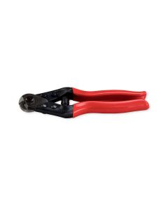 DeckWise WiseRail Light-Duty Cable Cutter