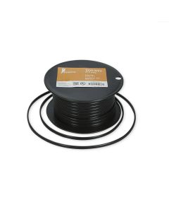 Fortress 18-2 Gauge Accents Wire for LED Lighting - 100 Feet