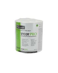 Grace Vycor Pro Self-Adhering Butyl Flashing - 6" x 75' Roll