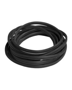 Highpoint Lighting 18/2 Low-Voltage Wire for LED Use - 500 Ft