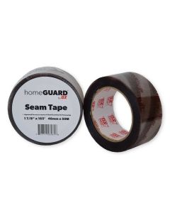 OX Engineered Products HomeGuard Seam Tape - 1-7/8" x 165'