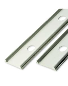 Trex Transcend Accessory Infill Kit for Round Aluminum Balusters