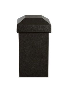 Trex Signature Aluminum Post Kit - 2.5" x 37"