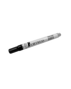 Fortress Touch-Up Paint Pen