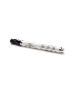 Trex Touch-Up Paint Pen
