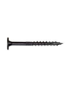 Simpson Strong-Tie Outdoor Accents Structural Wood Screws