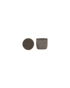 Starborn Industries Pro Plugs for TimberTech Decking - 375 Count