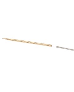 RailFX Cable Lacing Needle (1/8" Cable Only)