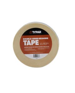 Typar Double-Sided Seaming Tape