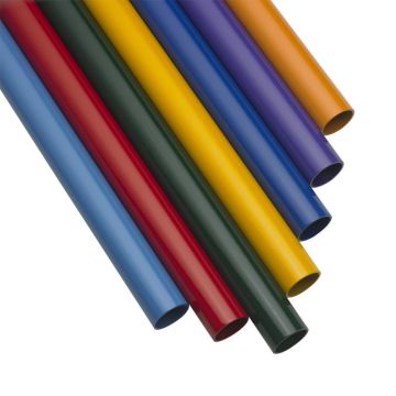 Color Guard SuperFan Balusters - 32" - Pack of 10