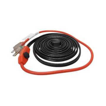 Dekorra Products Heat Cable
