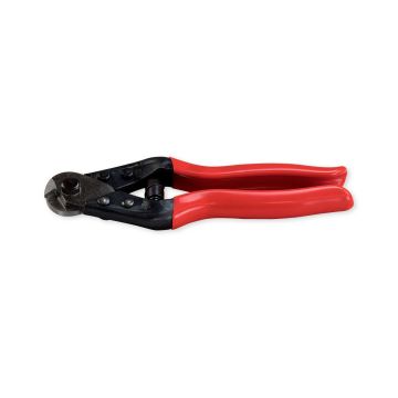 DeckWise WiseRail Light-Duty Cable Cutter