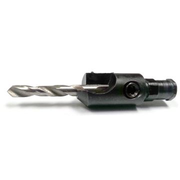 DeckWise Drill & Drive Replacement Bit & Countersink