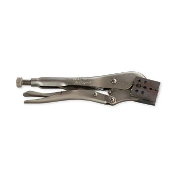 DeckWise WiseRail Cable Gripping Pliers