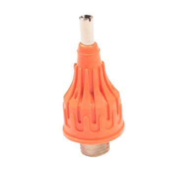 FastenMaster Flex Standard Nozzle for HB220 Adhesive Applicator - 3mm