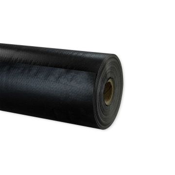 Grace Tri-Flex XT Synthetic Roofing Underlayment - 4' x 250' Roll