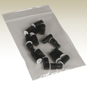 Highpoint Lighting 18/2 Wire Nuts for LED Use