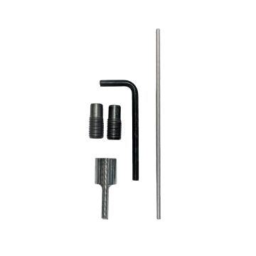 Key-Link Railing Cable Installation Kit