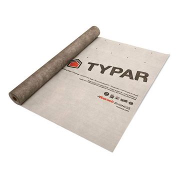 Typar HouseWrap - 9' x 100'