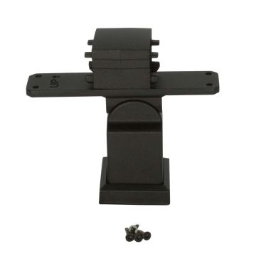 Signature Crossover Accessory Brackets by Trex - Standard
