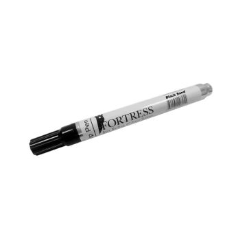 FE26 Touch Up Paint Pen by Fortress