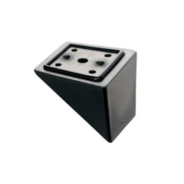 Designer Estate Square Stair Replacement Adapters By Deckorators - Adapter Only