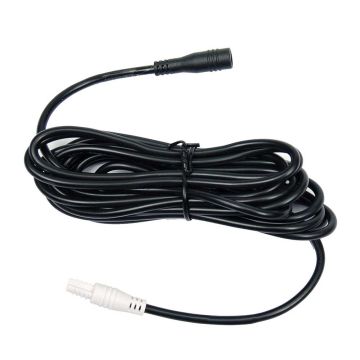 Plug & Play Extension Cable for DekPro Lighting