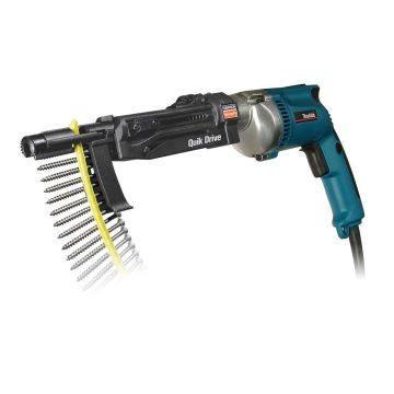 PRO300S Decking Tool by Simpson Strong-Tie