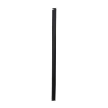Regal Ideas Wide Aluminum Pickets for 42" Rail Height - Pack of 6