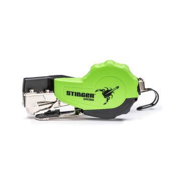 Stinger CH38A Autofeed Cap Hammer