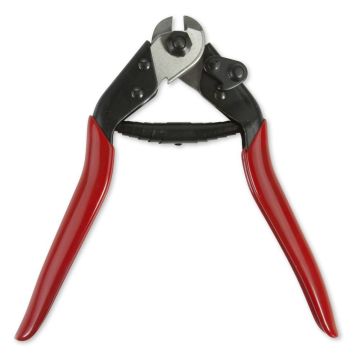 TimberTech CableRail by Feeney 1/8" Cable Cutter