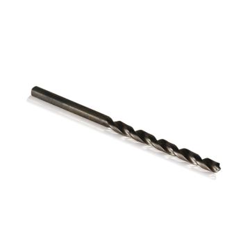 DeckWise Drill & Drive Replacement 1/8"  Drill Bit